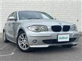2006 BMW 1 Series