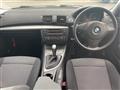 2006 BMW 1 Series