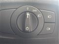 2006 BMW 1 Series
