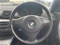 2006 BMW 1 Series