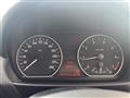 2006 BMW 1 Series