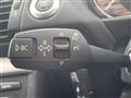 2006 BMW 1 Series