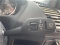 2006 BMW 1 Series