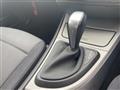 2006 BMW 1 Series