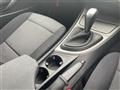 2006 BMW 1 Series