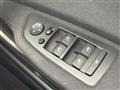 2006 BMW 1 Series
