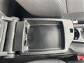 2006 BMW 1 Series