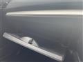 2006 BMW 1 Series