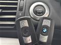 2006 BMW 1 Series