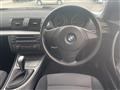 2006 BMW 1 Series