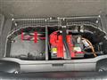 2006 BMW 1 Series