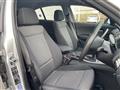 2006 BMW 1 Series