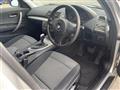 2006 BMW 1 Series