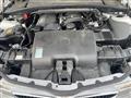 2006 BMW 1 Series