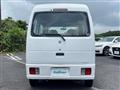 2010 Suzuki Every