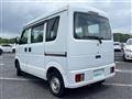 2010 Suzuki Every