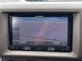 2010 Suzuki Every