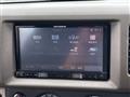 2010 Suzuki Every