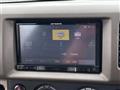 2010 Suzuki Every