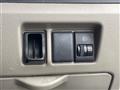 2010 Suzuki Every