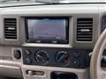 2010 Suzuki Every