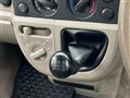 2010 Suzuki Every