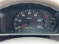 2010 Suzuki Every