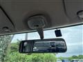 2010 Suzuki Every