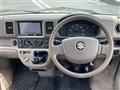 2010 Suzuki Every