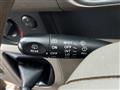 2010 Suzuki Every