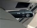 2010 Suzuki Every