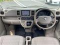2010 Suzuki Every