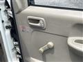 2010 Suzuki Every