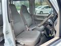 2010 Suzuki Every