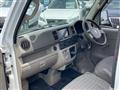 2010 Suzuki Every