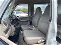 2010 Suzuki Every