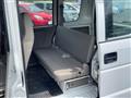 2010 Suzuki Every