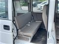 2010 Suzuki Every