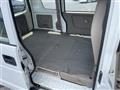 2010 Suzuki Every