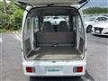 2010 Suzuki Every