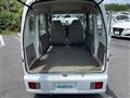 2010 Suzuki Every