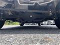 2010 Suzuki Every