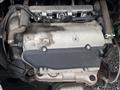 2010 Suzuki Every