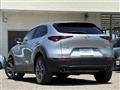 2020 Mazda CX-3