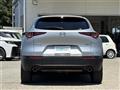 2020 Mazda CX-3