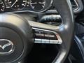 2020 Mazda CX-3