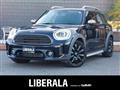 2020 BMW MINI
