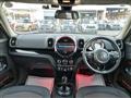 2020 BMW MINI