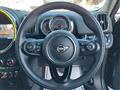 2020 BMW MINI