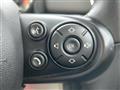 2020 BMW MINI